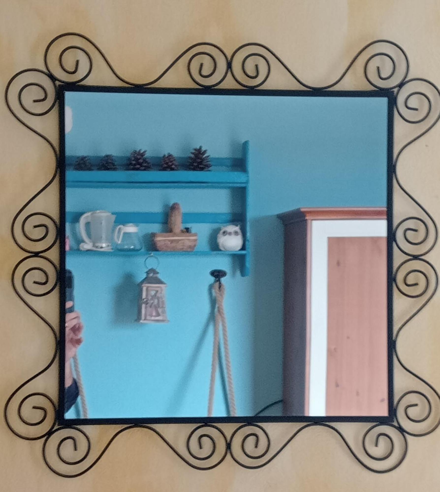 Locanda D'Ogliastra, Triei Bagian luar foto